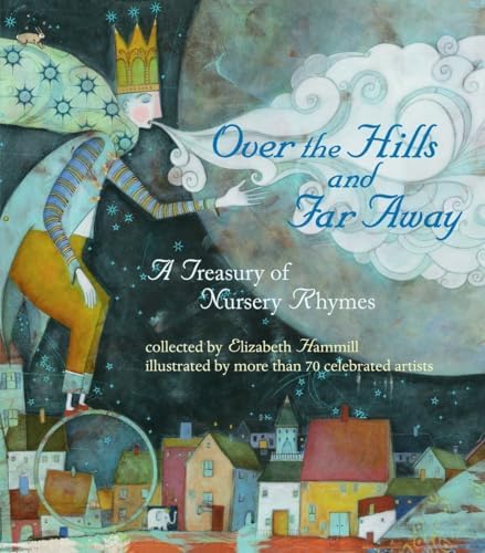 It's Raining Said John Twaining 洋書 絵本 It's Raining, Said John Twaining: Danish Nursery Rhymes: Bodecker